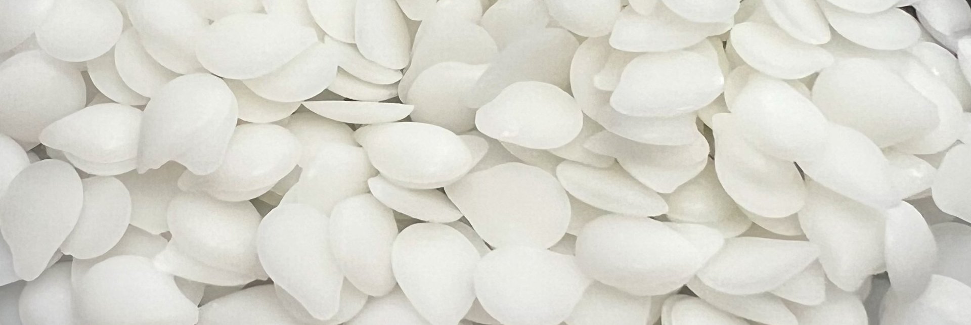 V33 suppository base