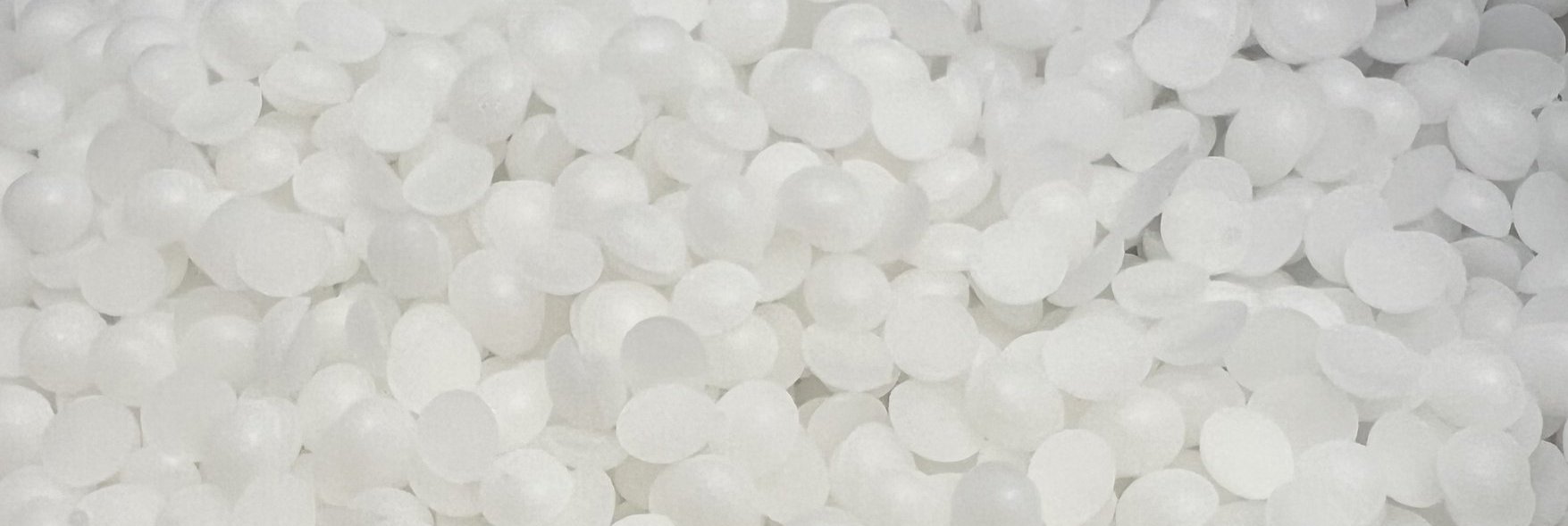V65 suppository base